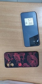 Сотовый телефон POCO, сотовый телефон Redmi, Сотовый телефон REDMI NOTE 11, Сотовый телефон HUAWEI HONOR 7A, сотовый телефон Tecno Pova Neo 3, телефоны б/у, большинство заблокированы(кодов нет)Рабочее состояние не проверялось зарядные устройства отсутствуют(Документы отсутствуют)-30% Имущество находится в г. Лесосибирск