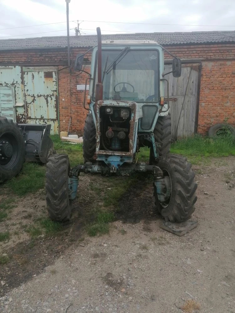 Трактор, марка, модель ТС Трактор 3160, идентификационный номер (VIN) 178822, отсутствует, модель, № двигателя отсутствует, 241467, год выпуска 1978.
