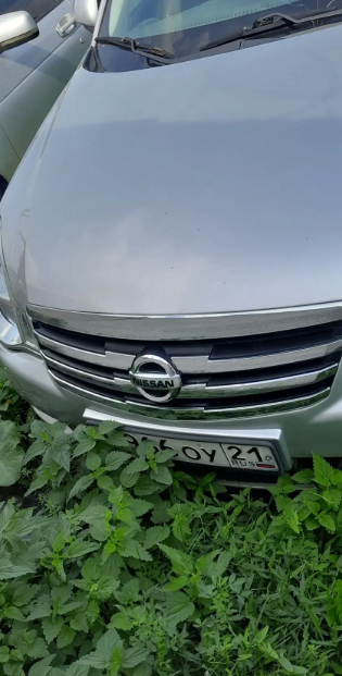 1. Транспортное средство марки "Mazda" CX 7, в кузове белого цвета с г/н С955ХА198РУС, VIN JMZER893800222708, 2010 г/в, без видимых повреждений, СТС Серии 9962 No152235, 2 комплекта ключей, (21-008590)