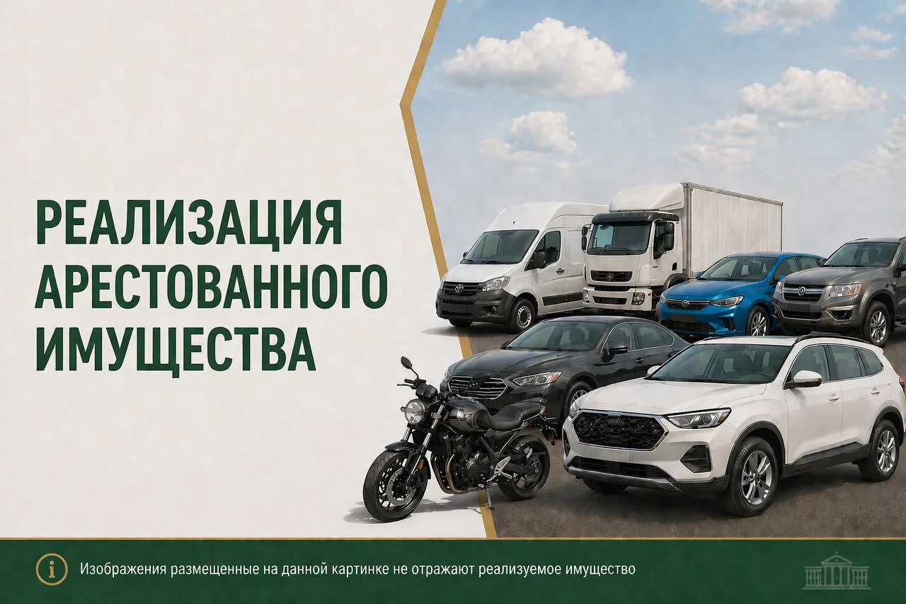КАМАЗ 6520-43, 2017 г.в, г/н А964ЕС716, VIN: XTC652004H1361760.