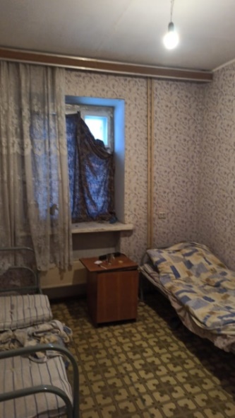 жилое помещение, расположенное по адресу: Российская Федерация, Амурская область, м.о. Тындинский, п. Дипкун, ул. Мира д.13, кв.1, (кадастровый номер 28:26:040400:630, общая площадь 70,1 м2).