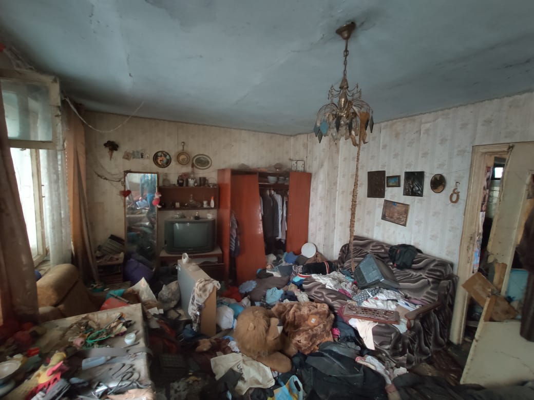 Нежилое помещение, общая площадь 39,7 кв. м, Российская Федерация, Краснодарский край, городской округ город Краснодар, х. Ленина, ул. Огородная, д. 17, помещ. 1001. Кадастровый номер: 23:43:0432005:473, назначение: нежилое.