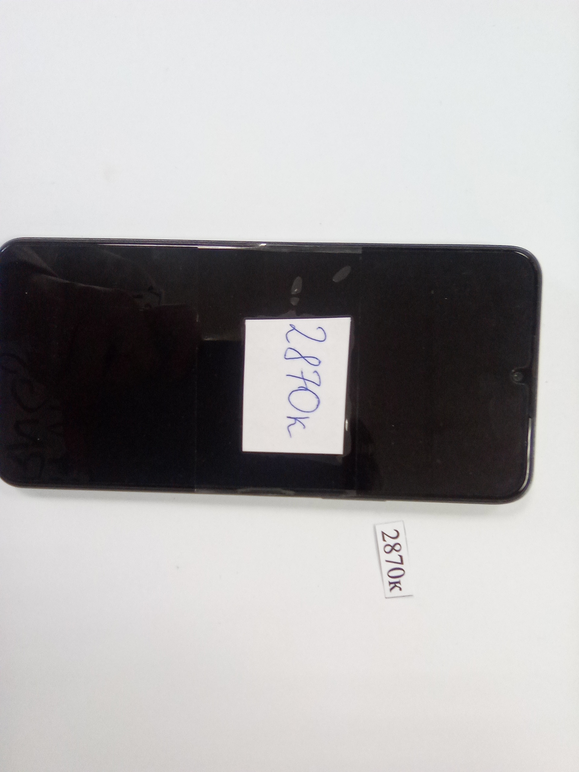 Смартфон "Infinix NOTE 12 PRO", ("Инфиникс НОТЕ 12 ПРО")