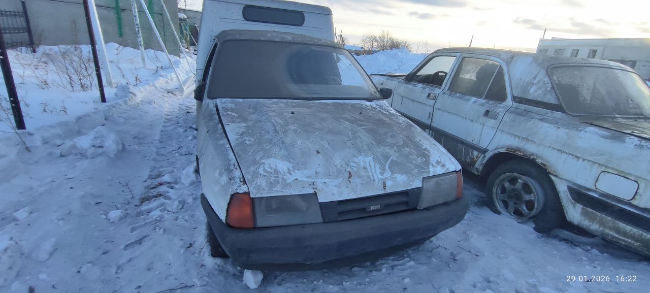 ПРАВО ЗАКЛЮЧЕНИЯ ДОГОВОРА КУПЛИ-ПРОДАЖИ МУНИЦИПАЛЬНОГО ДВИЖИМОГО ИМУЩЕСТВА