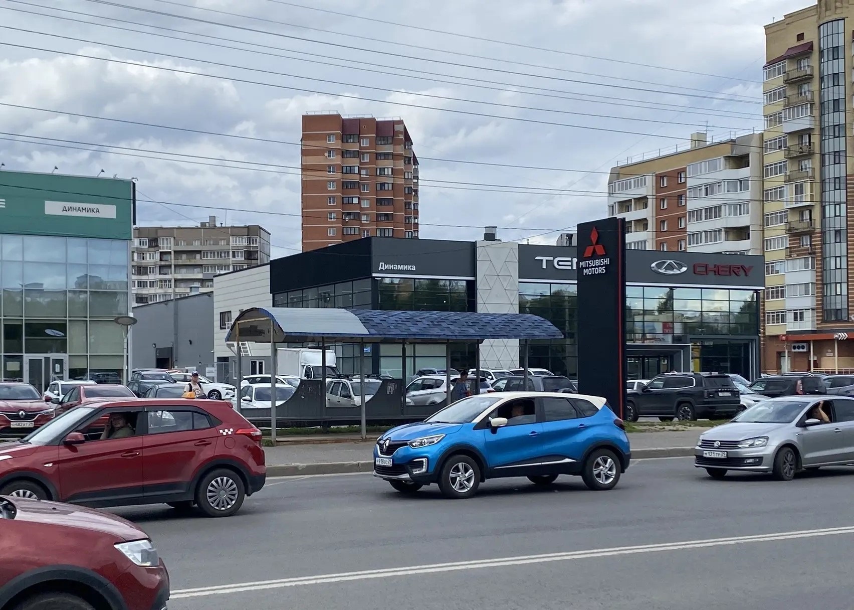 Лот № 9. Рекламная конструкция по адресу: г. Архангельск, просп. Московский, д. 39 (ост. Школа № 25), № рекламной конструкции 05-4о