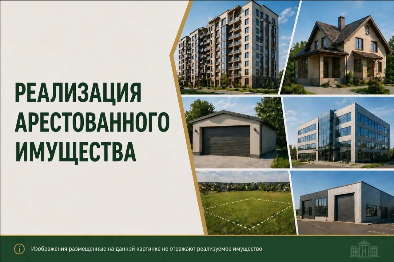4. 60/100 долей в праве общей долевой собственности на нежилое здание, кад. № 73:24:011201:197; право аренды земельного участка, расположенного по адресу: г. Ульяновск, проезд Обувщиков, д.10, кад.№ 73:24:011201:62, площадью 2 586, 00 кв.м. (под одноэтажным нежилым зданием) по договору аренды земельного участка от 31.10.2011 № 24-1-1637. (Поручение 832-у, Должник ООО "ЛОНГО"). Начальная стоимость 20 463 700,00 рублей.