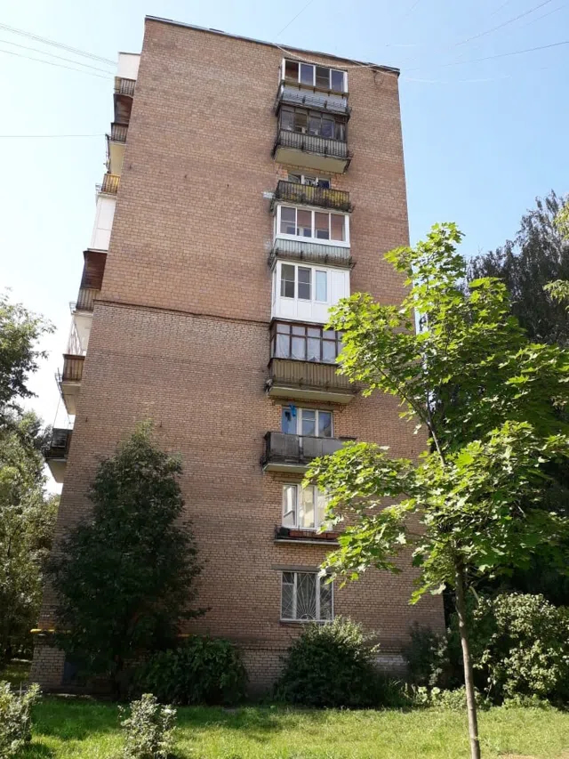 квартира пл.29,6кв.м по адресу: Российская Федерация, город Москва, вн.тер.г. муниципальный округ Филевский парк, улица Тучковская, дом 9, квартира 85, к/н 77:07:0005008:2612