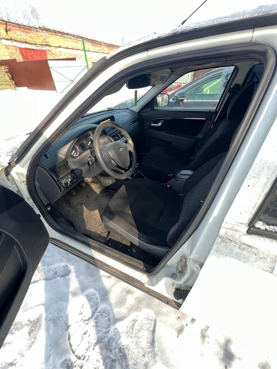 Автомобиль ЛАДА 217050 ЛАДА ПРИОРА, Транспортное средство марки DAEWOO MATIZ MX, Автомобиль ВАЗ 21150, Мопед марки Racer 50QN, Автомобиль ЛАДА 217050 LADA PRIORA, Автомобиль Daewoo Nexia