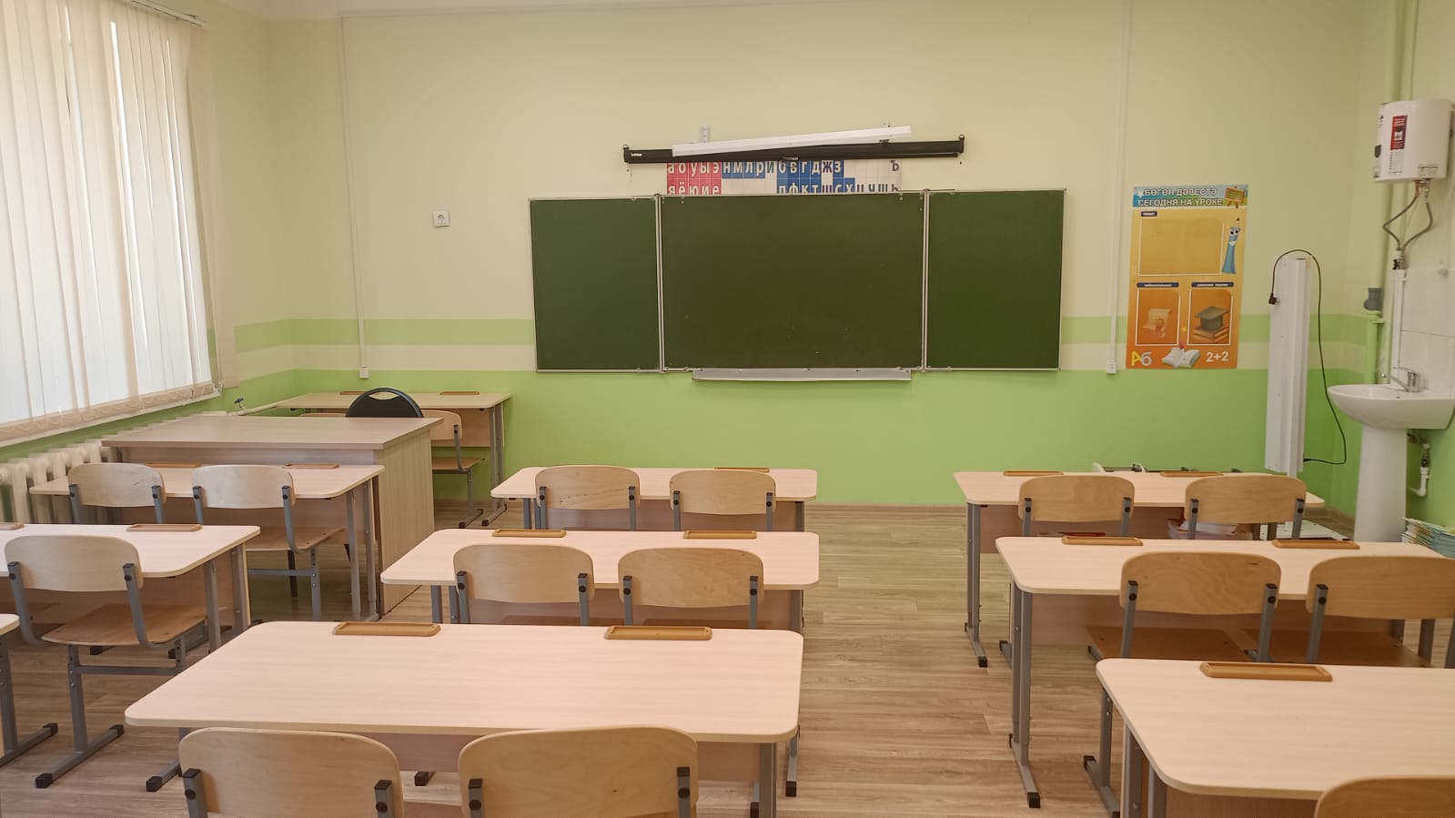 Право заключения   договора аренды нежилых помещений