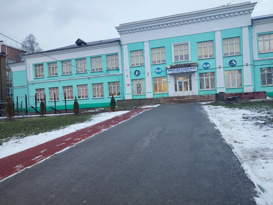аренда части нежилого здания, расположенного по адресу: Нижегородская область, город Нижний Новгород, Нижегородский район, улица Родионова, дом 28, пом. №№1,3,4,5,6,7,8,9,10 в подвале здания