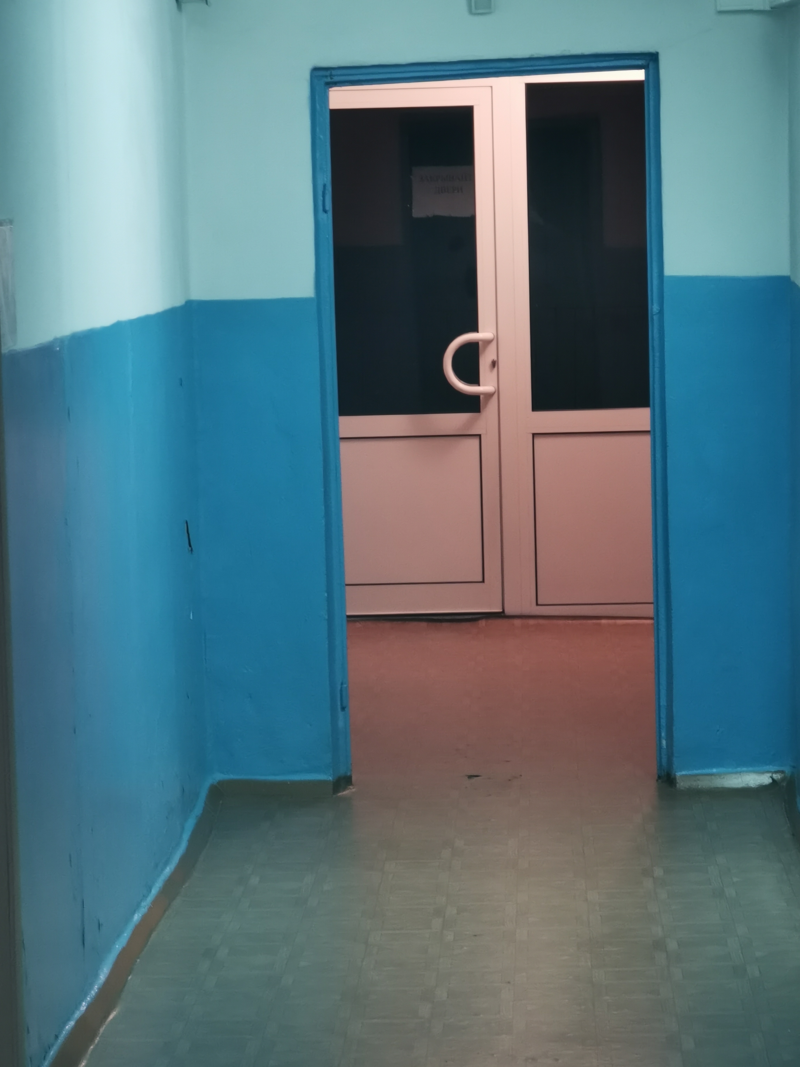 помещение площадью 224 кв.м с кадастровым номером 22:66:010101:3228, РНФИ П13220004639 по адресу: Алтайский край, г Заринск, ул Металлургов, д 20