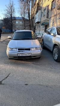 Единый лот - 4 транспортных средства: 1.Автомобиль "Богдан 2120", 2012 ГОДА ВЫПУСКА, с государственным регистрационным знаком К 559 МХ 21 RUS, серебристого цвета, VIN:Y6L211040CL237136 (21-007054-1) 2. автотранспортное средство Toyota HIACE, гос.номер М355АР21RUS, (полное описание в извещении)