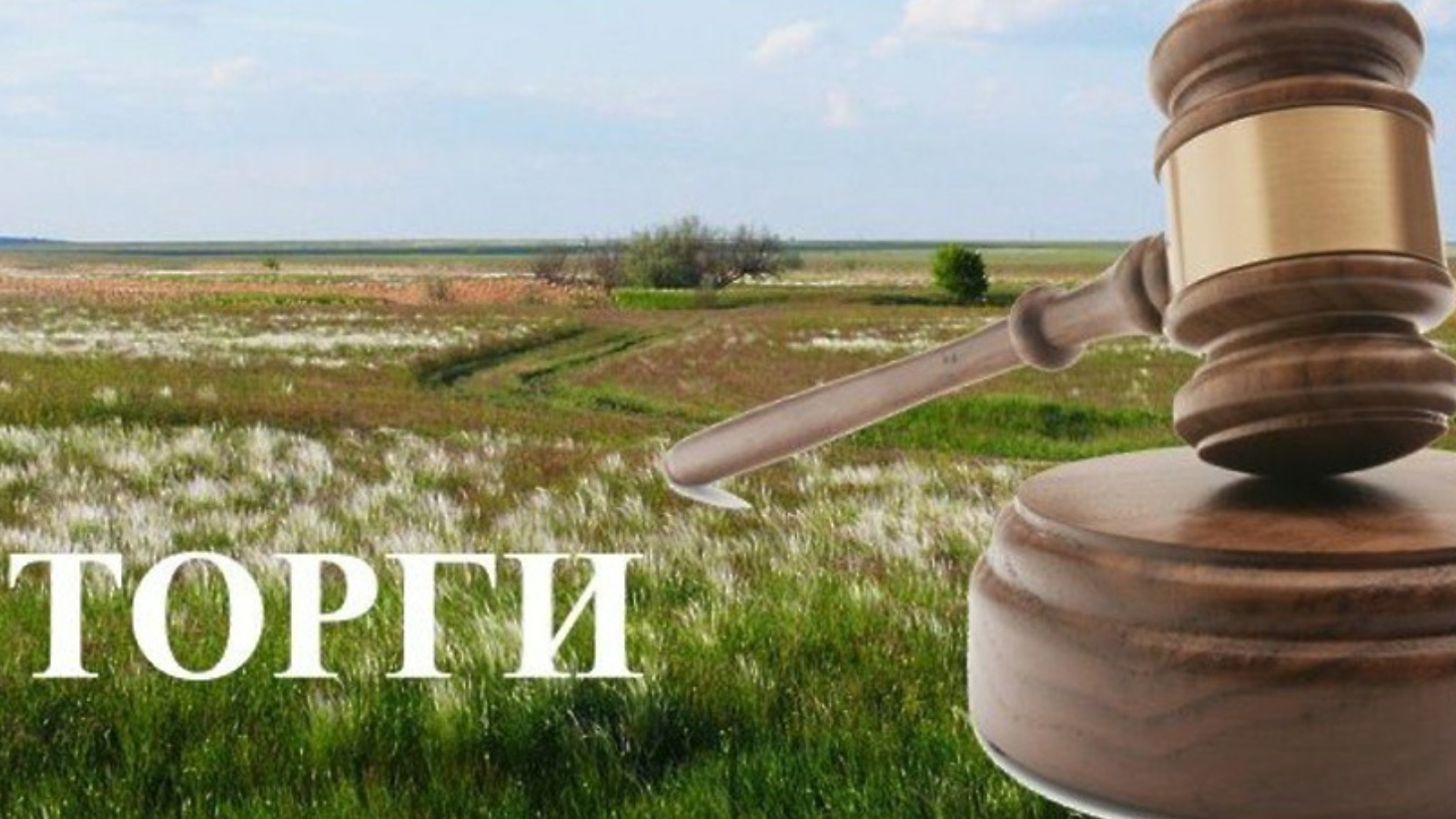 Земельный участок из земель населенных пунктов Ольшанского сельского поселения, вид территориальной зоны: Зона застройки индивидуальными жилыми домами, с разрешенным использованием: для ведения личного подсобного хозяйства, имеющий местоположение: Российская Федерация, Ростовская область, Целинский район, с. Богдановка, ул. Центральная, 30 а, общей площадью 3362 кв. м., с кадастровым номером 61:40:0060201:548,