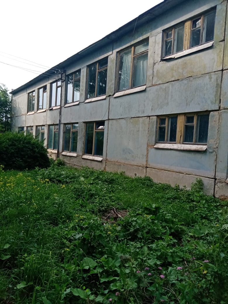 Право заключения договора аренды муниципального имущества МО Воловский МО ТО
