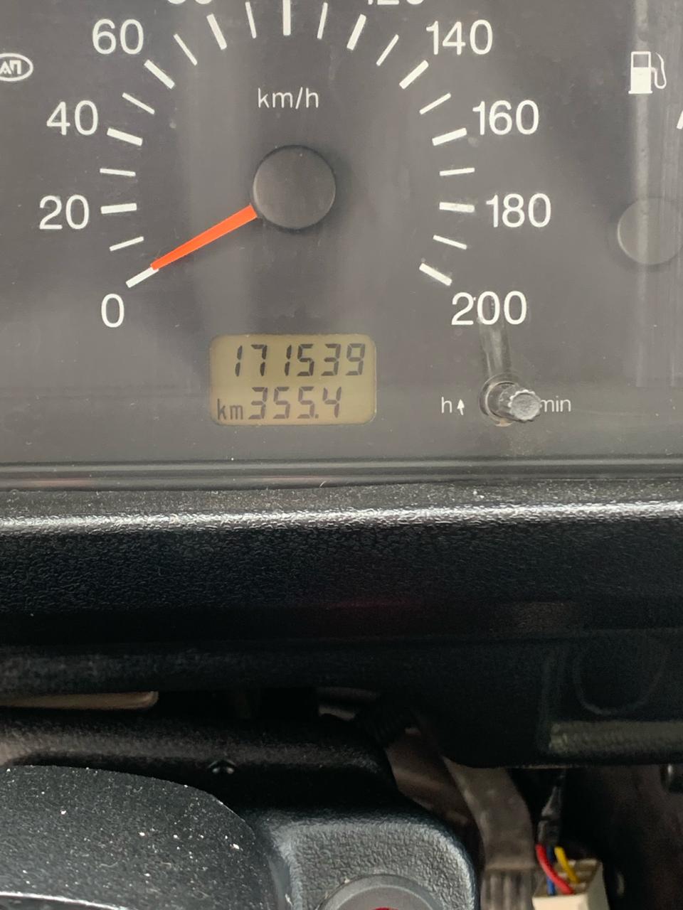 Автомобиль LADA, 212140 LADA 4x4, инвентарный номер 21012500068, 2013 года выпуска; серия, номер паспорта транспортного средства: 63 НХ 158940; идентификационный номер (VIN): XTA212140E2156717, номер кузова: XTA212140E2156717; модель, номер двигателя: 21214, 0518579.