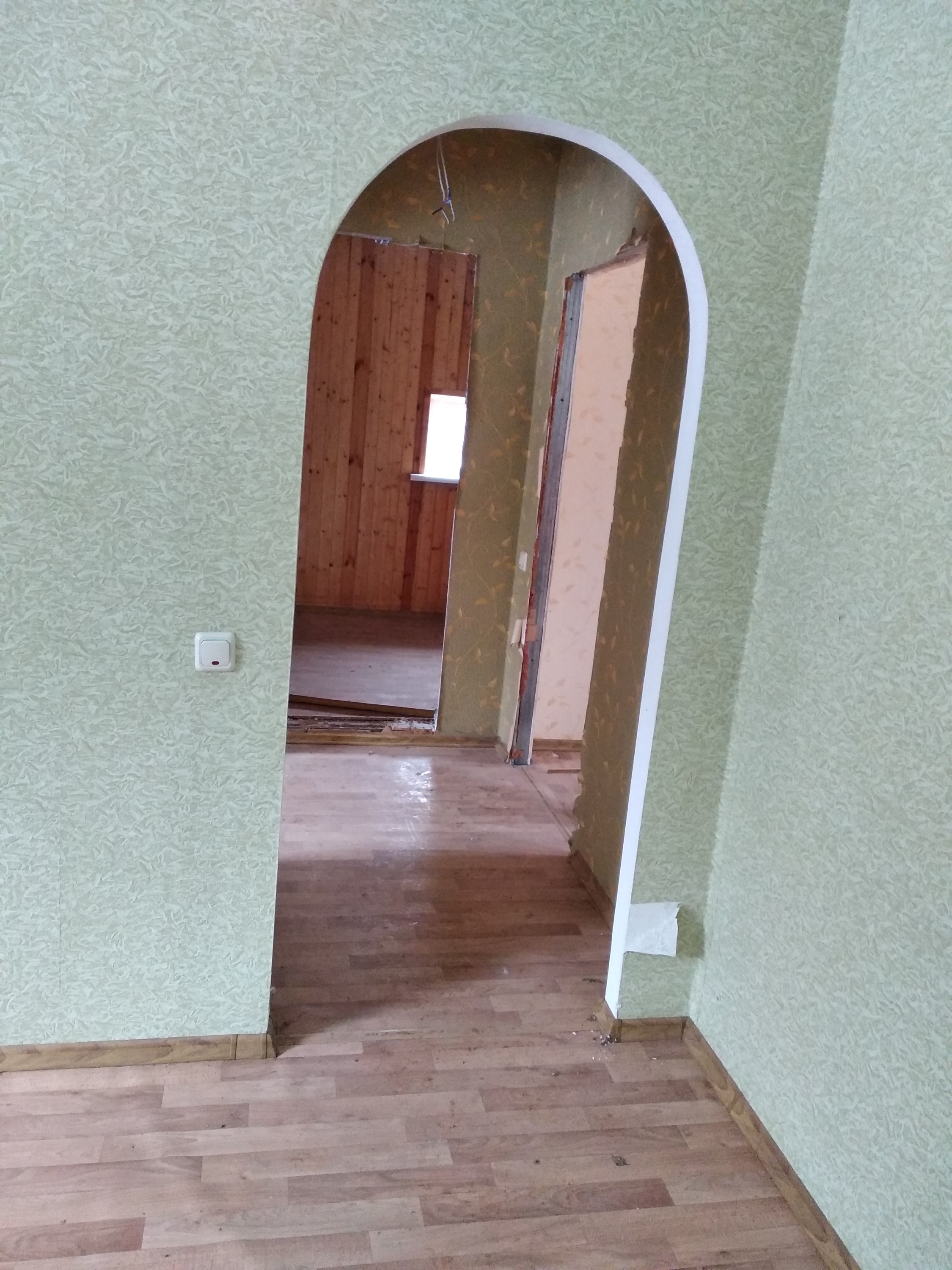 Аукцион по продаже нежилого помещения по адресу: Республика Мордовия, г Саранск, ул Северная, д 18, пом 1