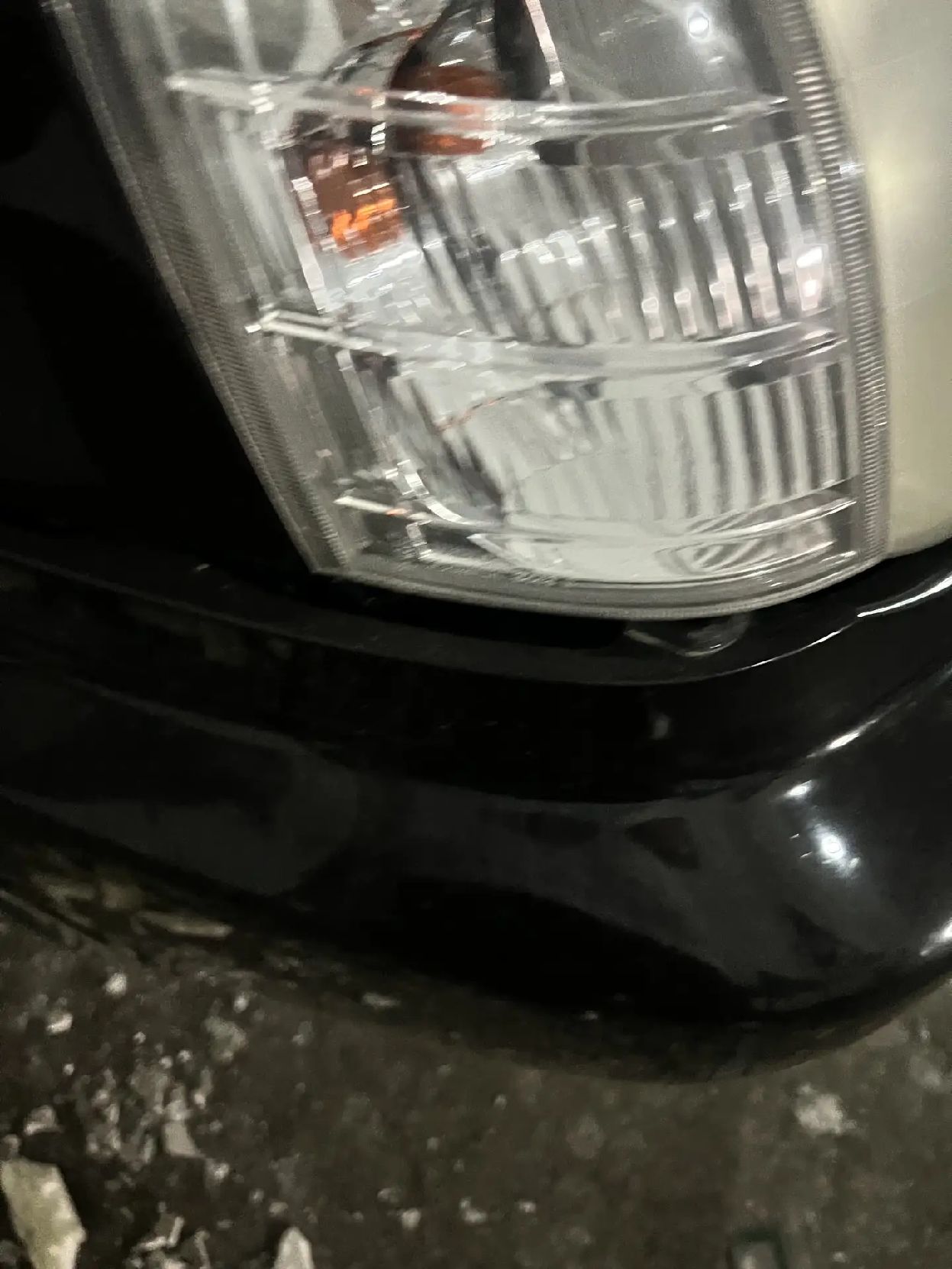Автомобиль легковой NISSAN X-TRAIL 2002 г.в., VIN JN1TENT30U0008125. ПТС № 2172962. Ключ зажигания.