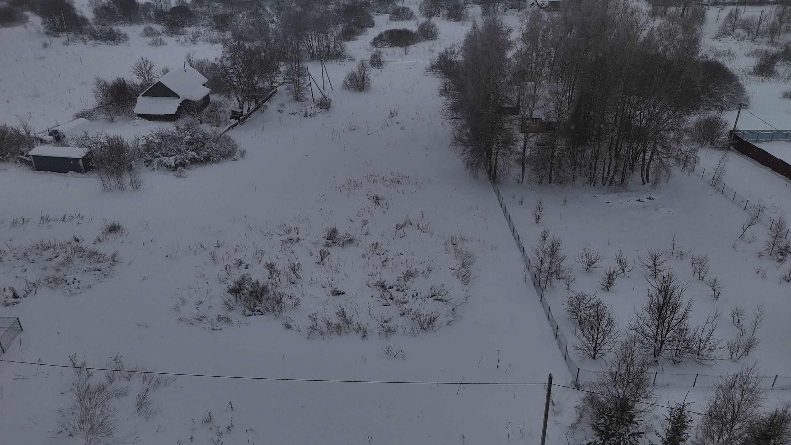 Аукцион в отношении земельного участка с КН 50:07:0060309:563