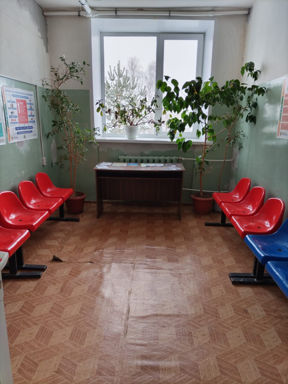 Нежилое помещение, площадью 16,1 кв. м., назначение нежилое, кадастровый номер 76:01:010101:3386, расположенного по адресу: Ярославская область, Большесельский р-н, с. Большое Село, ул. Челюскинцев, д. 1а, пом. №2.