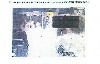 640 ЦАО г.Курск, территория парка «Пионеров». Павильон. Продовольственные товары. Площадь 17,28 кв.м.