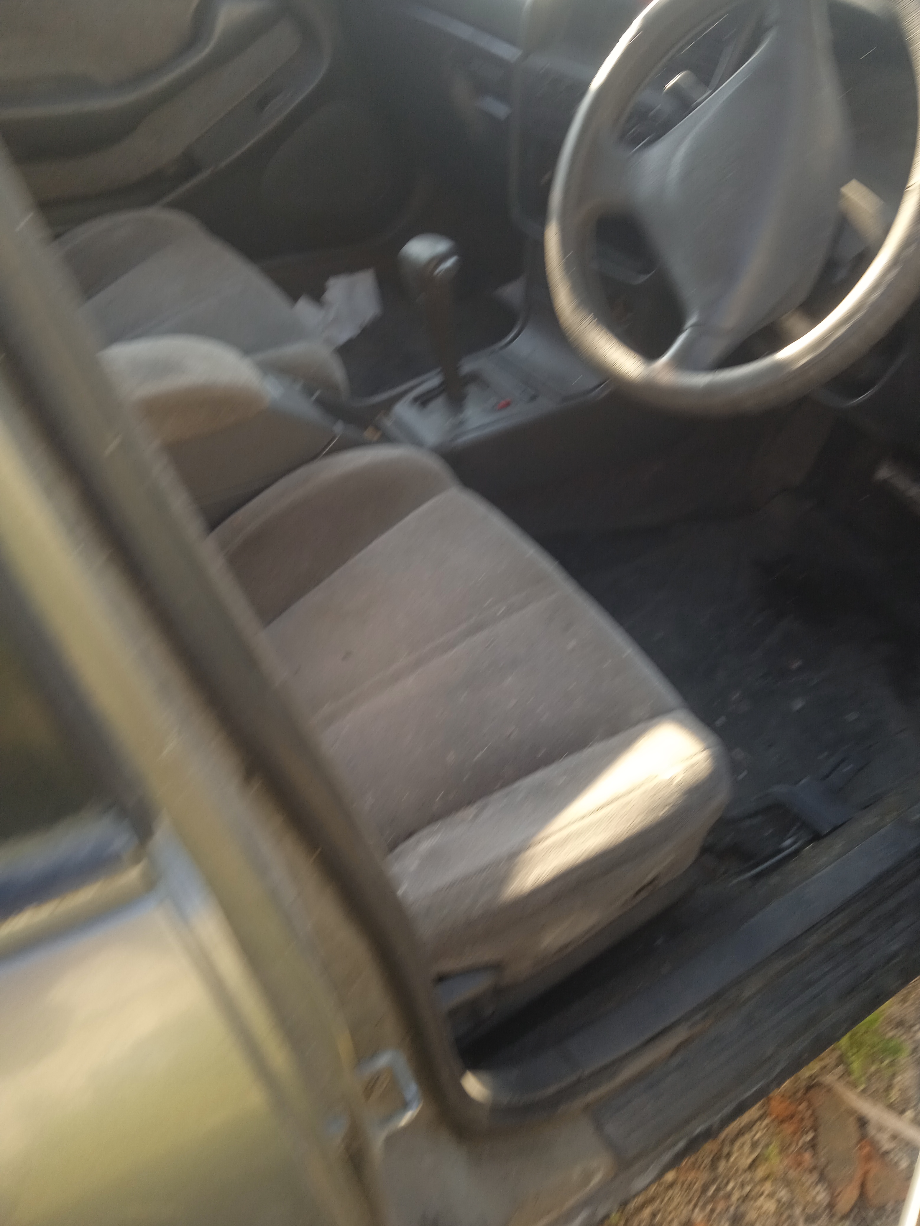 Автомобиль Toyota Corolla, Автомобиль Toyota Scepter, Автомобиль ТОЙОТА КАМРИ