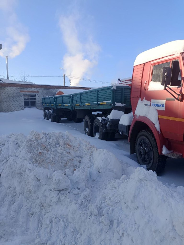 Полуприцеп, год изготовления 1985, VIN отсутствует, марка, модель ТС ОДАЗ 9370, шасси (рама) 124310, цвет зеленый, ПТС 72 ЕВ 339656 от 03.12.1998.