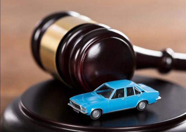Автомобиль SКОDА КАRОQ, 2021 г., г/н А731КМ797, VIN: XW8JC4NU7NH200904 тип транспортного средства: тип коробки передач – АКПП, тип привода передний, модель двигателя – DJK154715 ,объем двигателя 1395 (куб.см), мощность двигателя, л. с./кВт – 149.6/ 110, экологический класс 6.