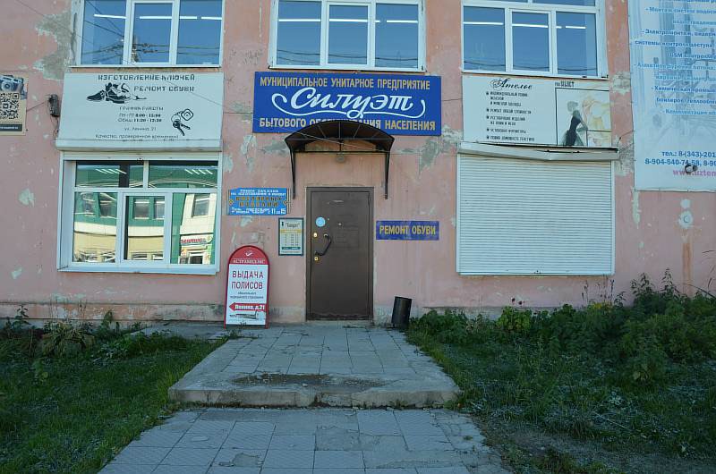 нежилое помещение: встроенное, без отдельного входа, с местами общего пользования, расположенное по адресу: Российская Федерация, Свердловская область, Нижнесергинский муниципальный район, Нижнесергинское городское поселение, г. Нижние Серги, ул. Ленина, д. 21, помещ. 12, общей площадью 17,2 кв. м. с кадастровым номером 66:16:2001026:607