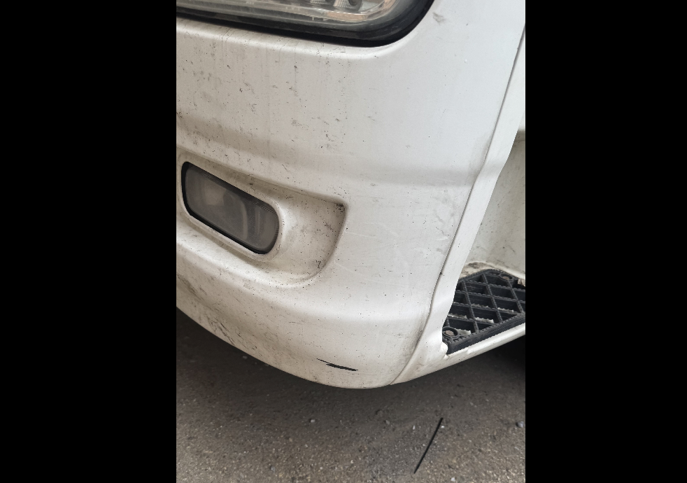Грузовой тягач седельный КАМАЗ 5490 S5, 2017 г.в., г/н О491КН761, VIN XTC549005H2486123, белого цвета, должник ООО Торговый дом Донские просторы (ИНН: 6164123683), (Поручение ТУ Росимущества в РО от 27.07.2026 № 61-1127-У). Адрес (местоположение): Ростовская область, г. Аксай, ул. Западная, д. 37Б.