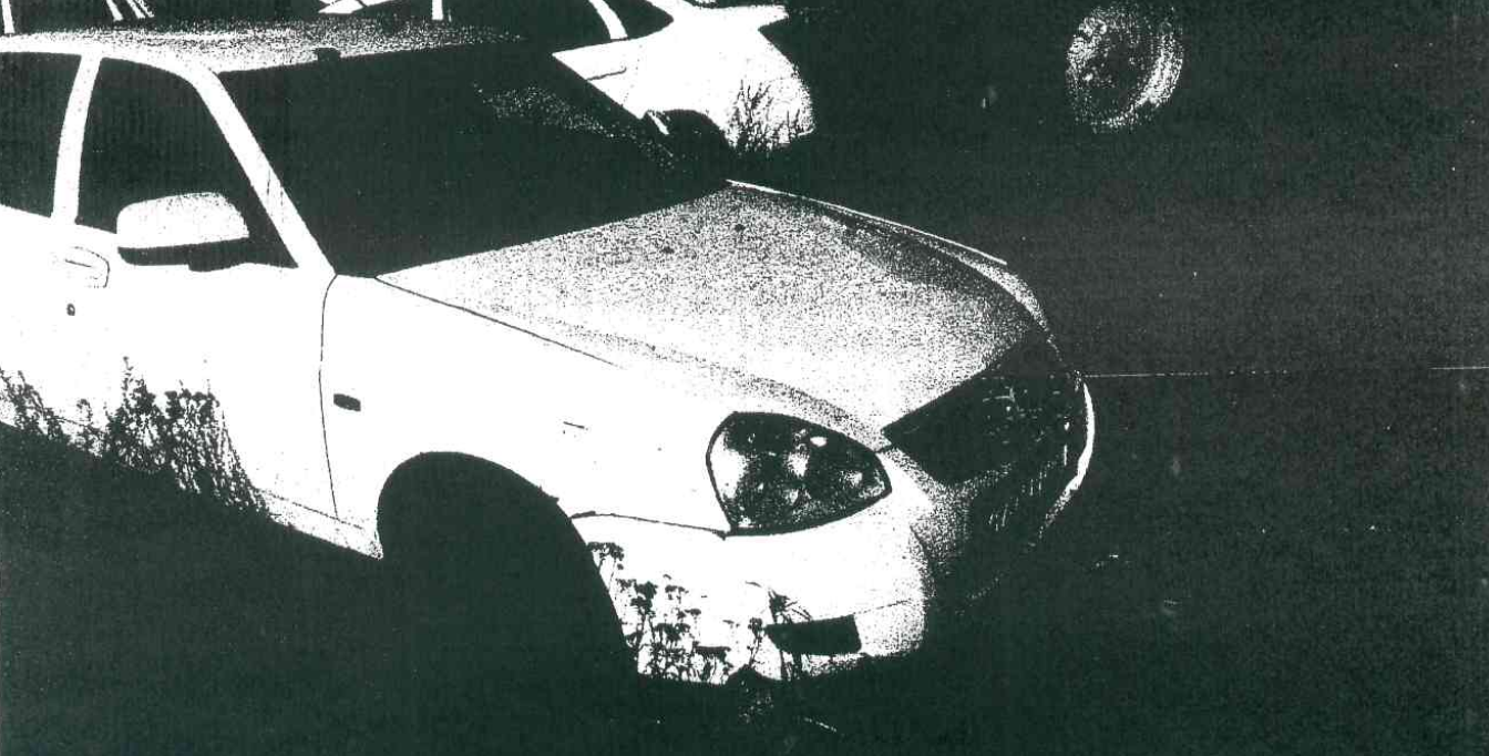 Автомобиль Лада 217320,г/н О476АР102, XTA21093023279672
