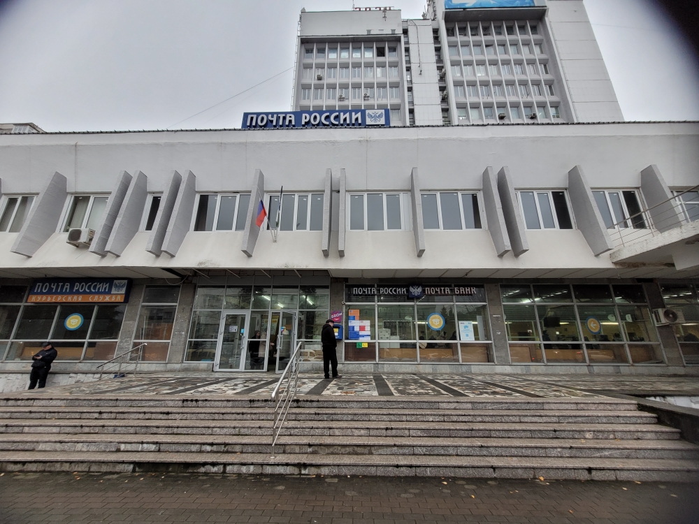 Объект аренды, площадь 376,6 кв. м., номера на поэтажном плане: 10 -го этажа 1,2,4-17,19-30, адрес (местонахождение) объекта: 360051, Кабардино-Балкарская Респ, Нальчик г, Шогенцукова пр-кт, дом № 14