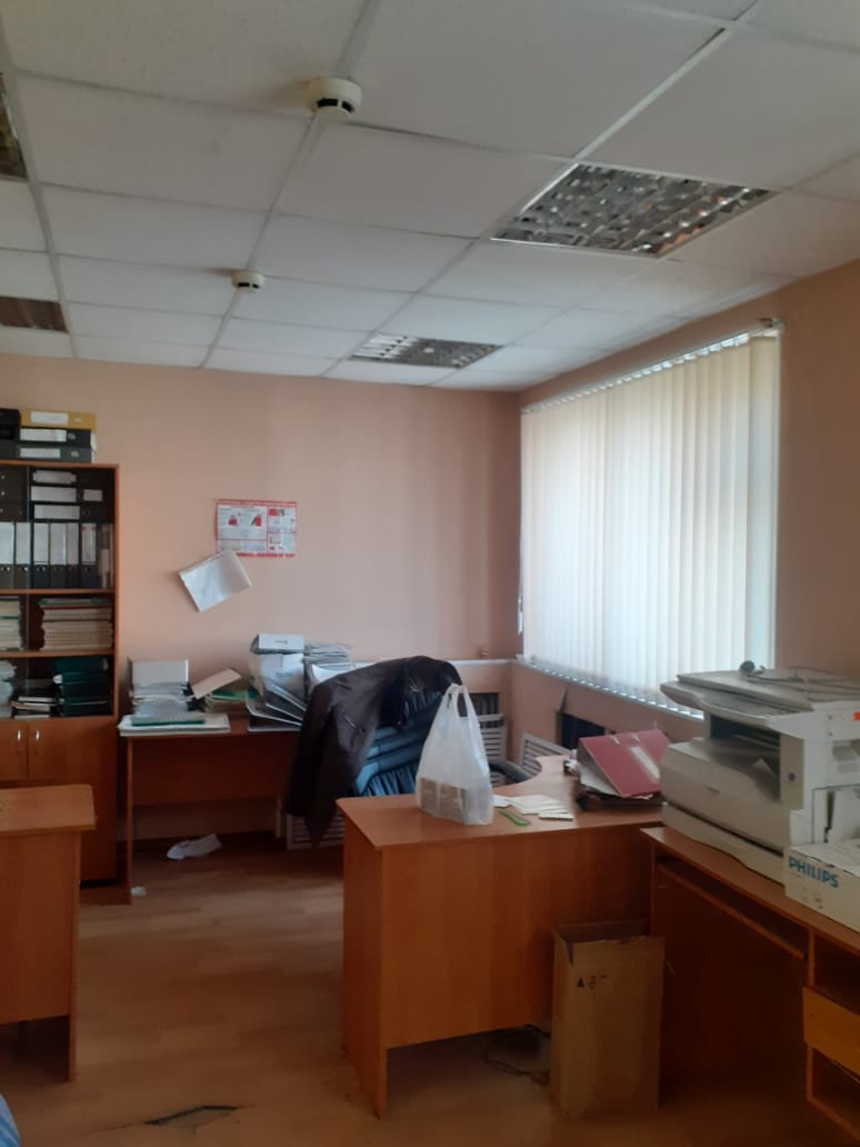 Право заключения договора аренды недвижимого имущества, находящегося в государственной собственности Новосибирской области