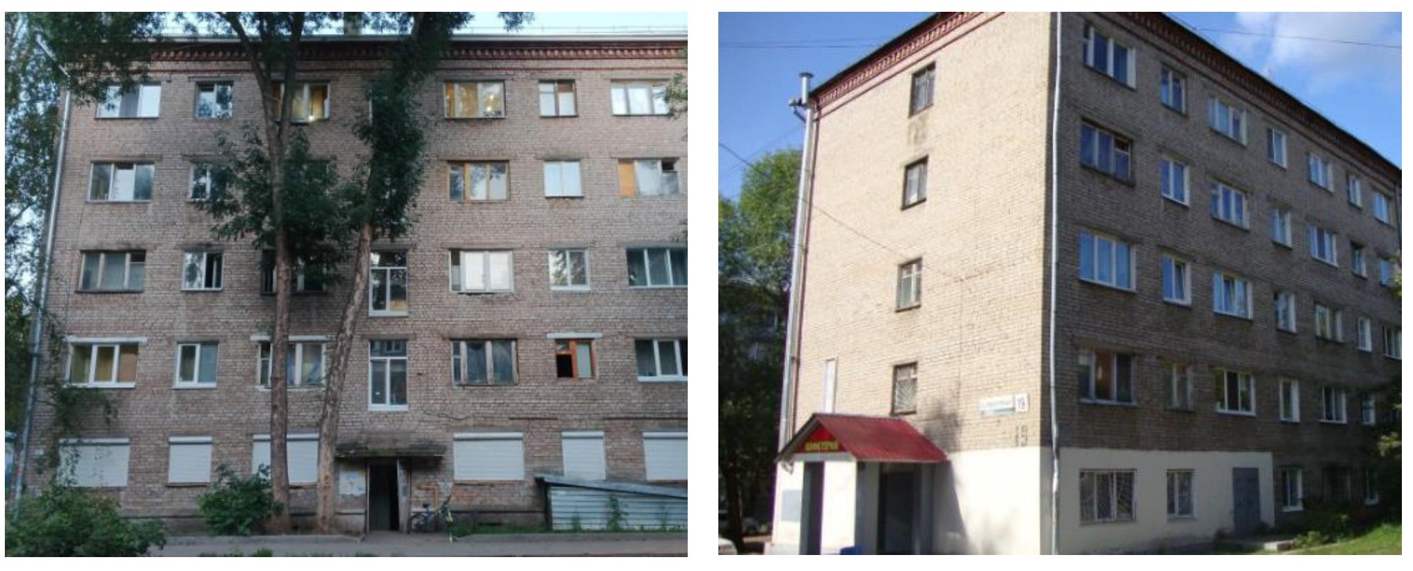 Жилое помещение из 1 комнаты в квартире, состоящей из 6 комнат, общей площадью 104,8 кв. м, в том числе жилой площадью 71,3 кв. м, площадь 10,4 кв. м, назначение – жилое, этаж 1, кадастровый номер 18:26:020289:1262, местонахождение: Удмуртская Республика, г. Ижевск, пр. Редукторный, д. 19, кв. 21-115, 116.