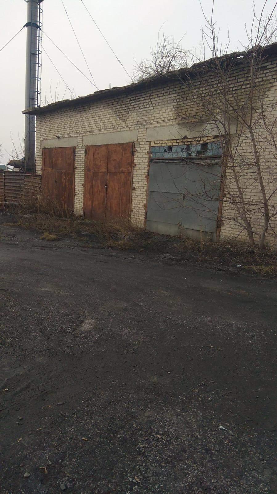 нежилое помещение с кадастровым номером 45:14:020205:1678, общей площадью 134,5 кв.м, этаж 1, расположенное по адресу: Россия,Курганская обл., Петуховский район, г. Петухово, ул. Советская, д. 61