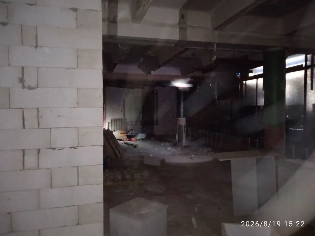 Объект аренды, площадь 119,8 кв. м, номера на поэтажном плане: этаж 1, пом. I, ком. 9, 12, 14 - 22, адрес (местонахождение) объекта: Российская Федерация, город Москва, вн.тер.г. муниципальный округ Восточное Дегунино, улица Дубнинская, дом 12, корпус 3, помещение 1/1