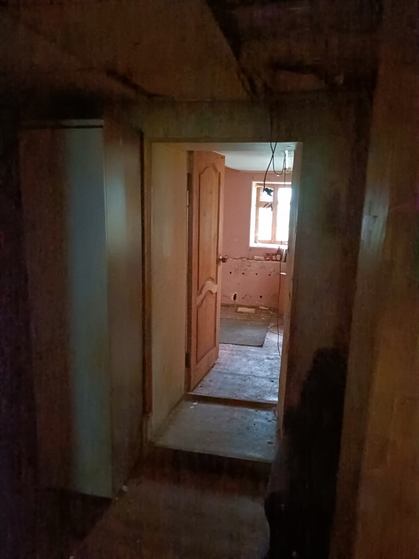 открытый аукцион в электронной форме по продаже недвижимого имущества, расположенного по адресу: г. Ярославль, ул. Максимова, д. 8а.