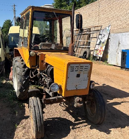 Т-30-69
