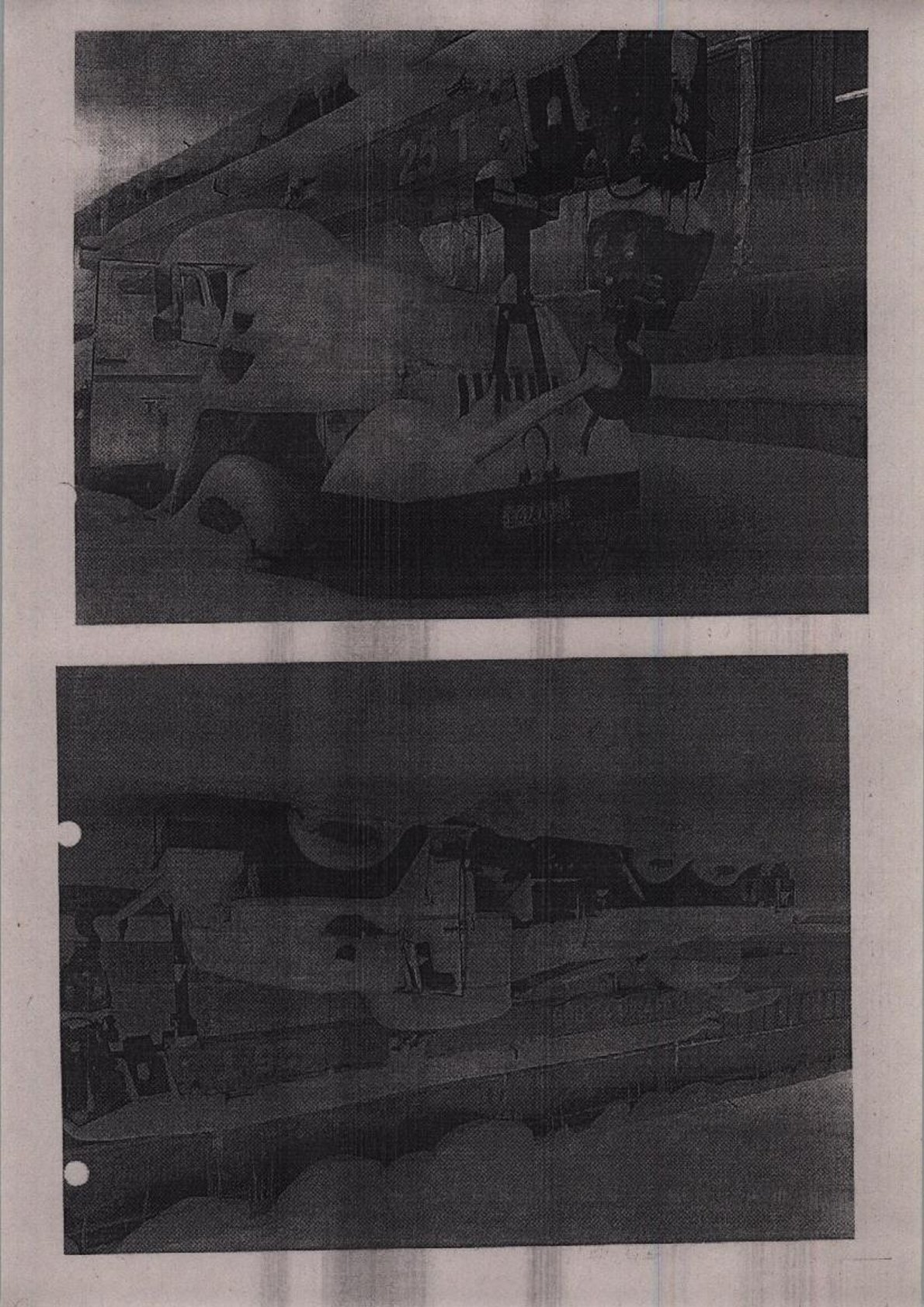 (№274-98011-25) Специальный автокран Урал 4320-1914-30, 2001 гв., г/н Е424АР11, цвет белый, VIN: X8955713310AL1076, номер кузова 076, мощность двигателя 240 л.с., (176) кВт., рабочий объем 14860.000 см.куб., тип: дизельный, на дизельном топливе, номер шасси 43200011273090, показания спидометра 30001 км. Место хранения имущества: Республика Коми, г.Вуктыл, ул.Пионерская, д.1. Должник ИП Свирепова И.П. Начальная цена: 1076100 рублей. Обременение: арест.