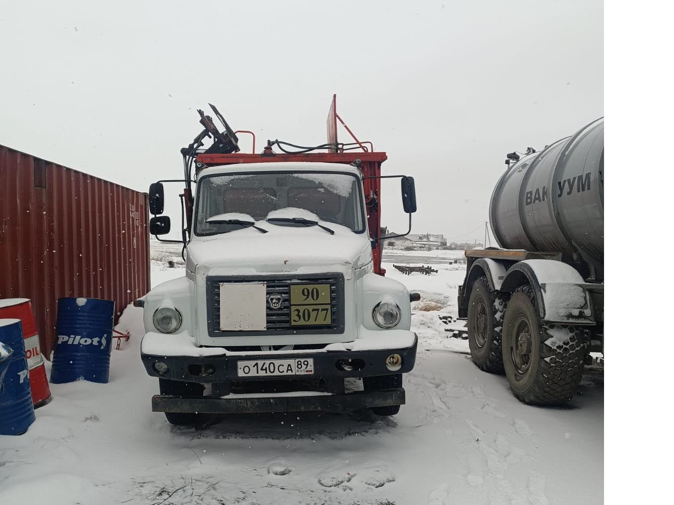 Продажа имущества транспортное средство «ГАЗ 3901-10»