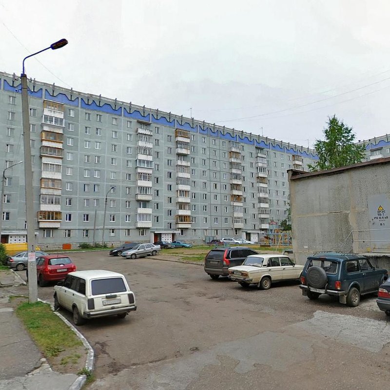 (09-09-26) Заложенное имущество - Жилое помещение квартира общ.пл. 51,5 кв.м„ по адресу: Республика Коми, г.Сыктывкар, ул. Славы, д. 8, кв. 104, кад№: 11:05:0201021:2729, вид права: общая долевая собственность.