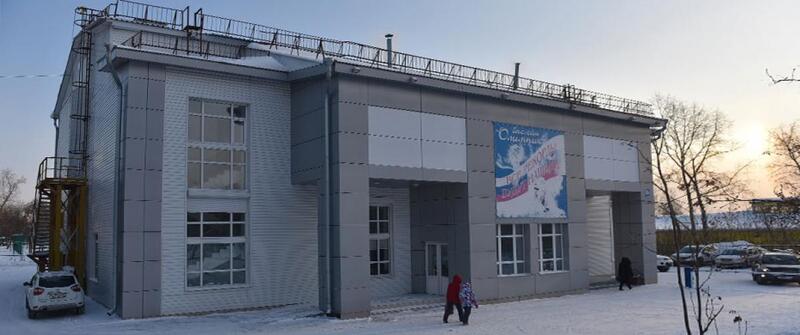 Право заключения договора аренды части нежилых помещений площадью 130,87 кв.м (на 2 этаже 3-х этажного здания по адресу: г. Новосибирск, ул. Новогодняя, 20/4), находящихся в муниципальной собственности и закрепленных на праве оперативного управления
