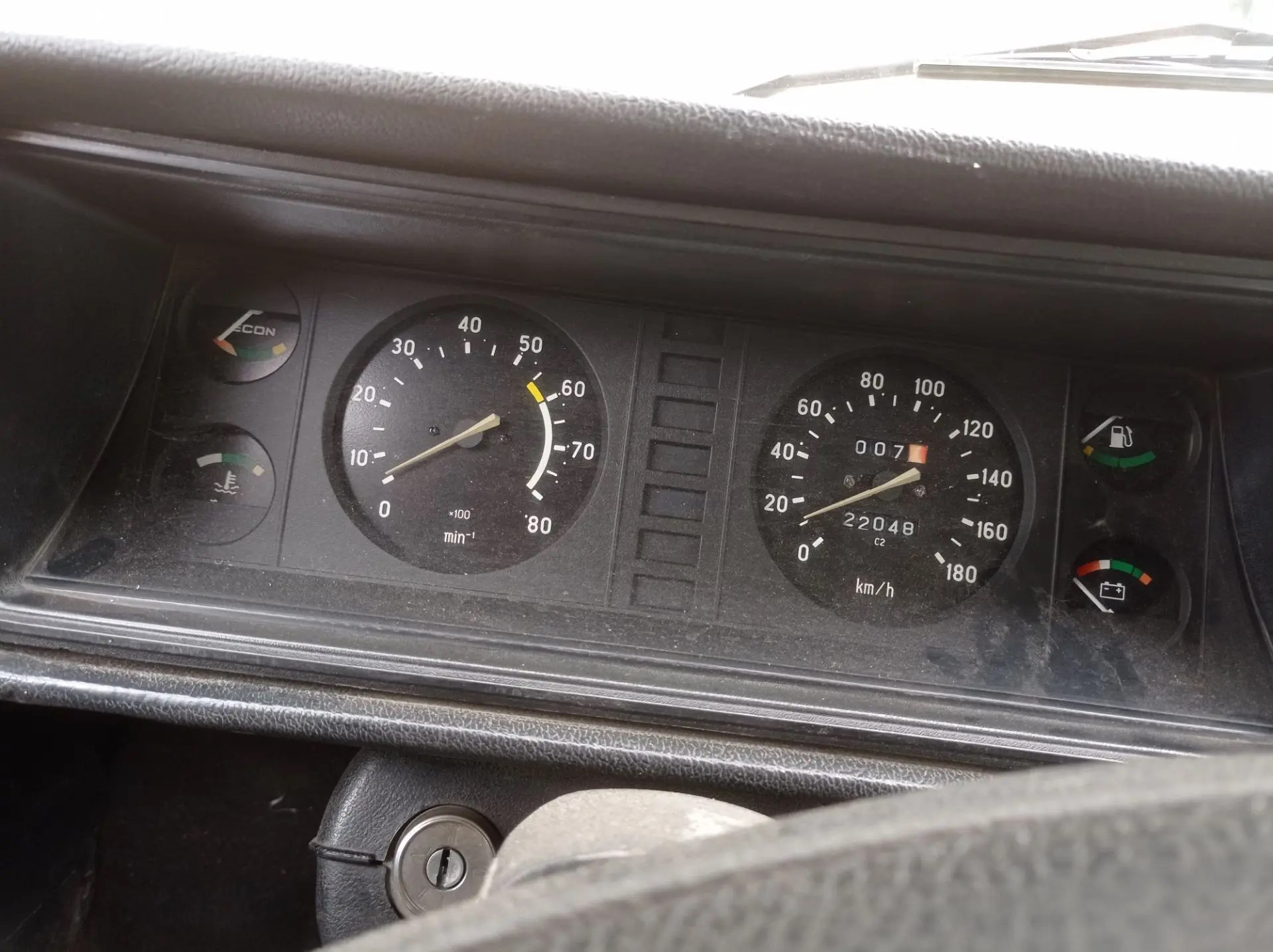 Легковой, марка, модель ТС ВАЗ-21074 LADA 2107, идентификационный номер (VIN) ХТА21074072616787, модель, № двигателя 21067, 8913669, кузов (кабина, прицеп) № ХТА21074072616787, год выпуска 2007