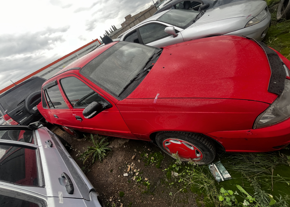Легковые автомобили (согласно приложения)