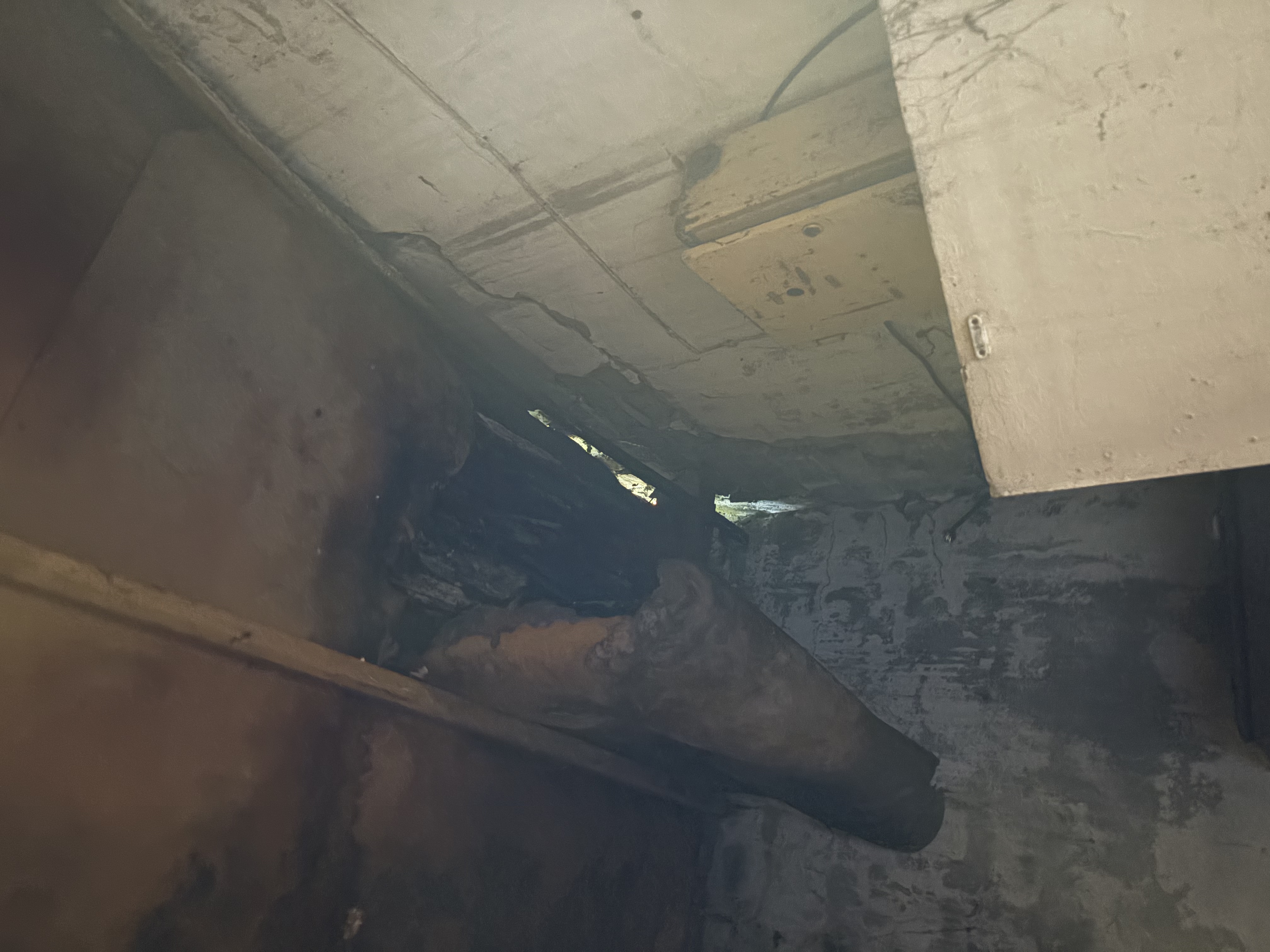 Нежилое строение (магазин), 22:38:020863:85