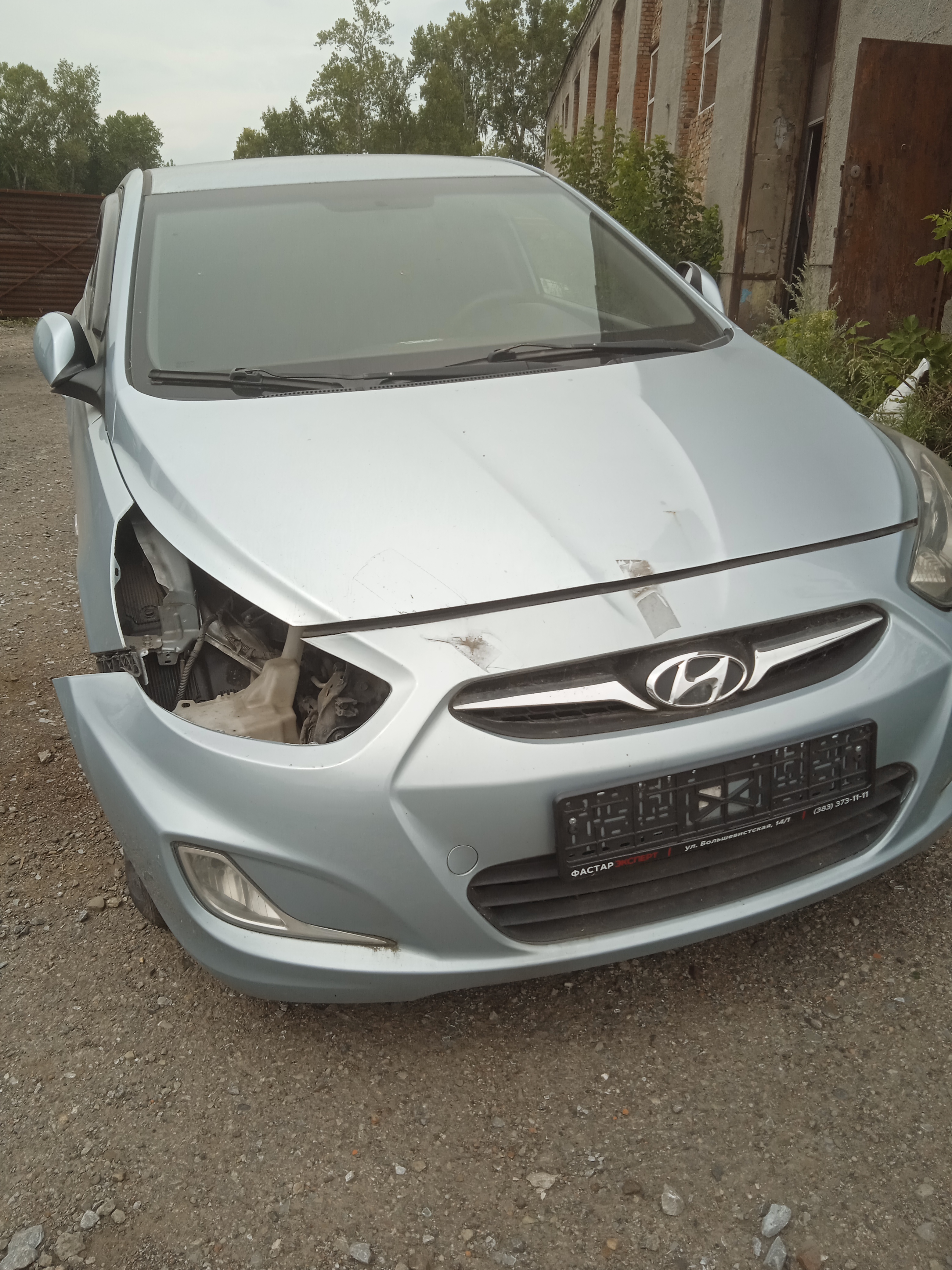 Транспортное средство OPEL ASTRA, Автомобиль Mercedes Benz, Автомобиль Hyundai Solaris (залог)