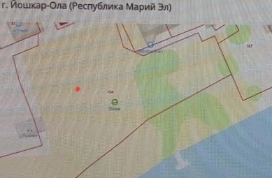 НТО по оказанию услуг проката