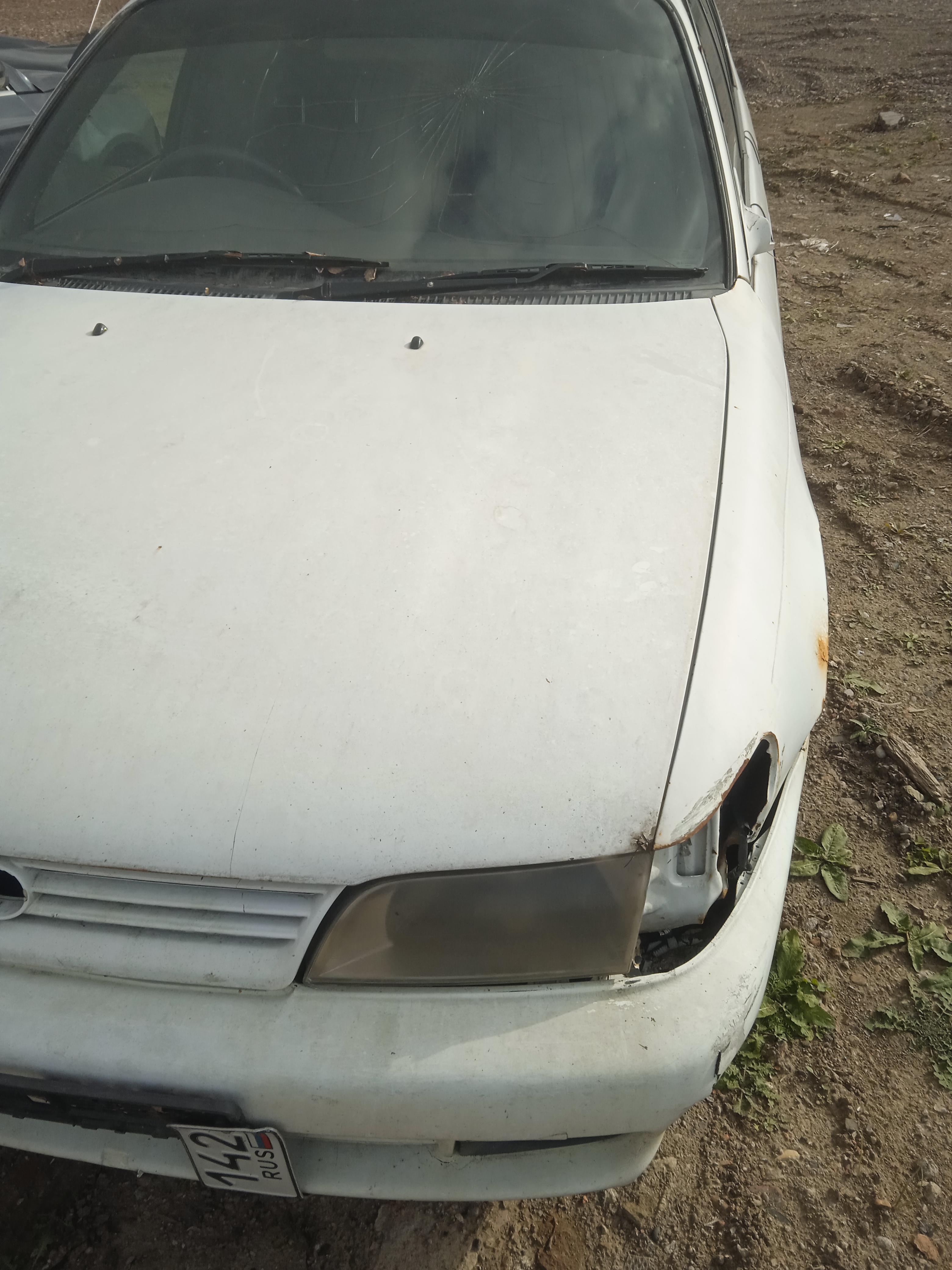 Автомобиль Toyota Corolla,  Автомобиль Toyota Scepter, Автомобиль ТОЙОТА КАМРИ