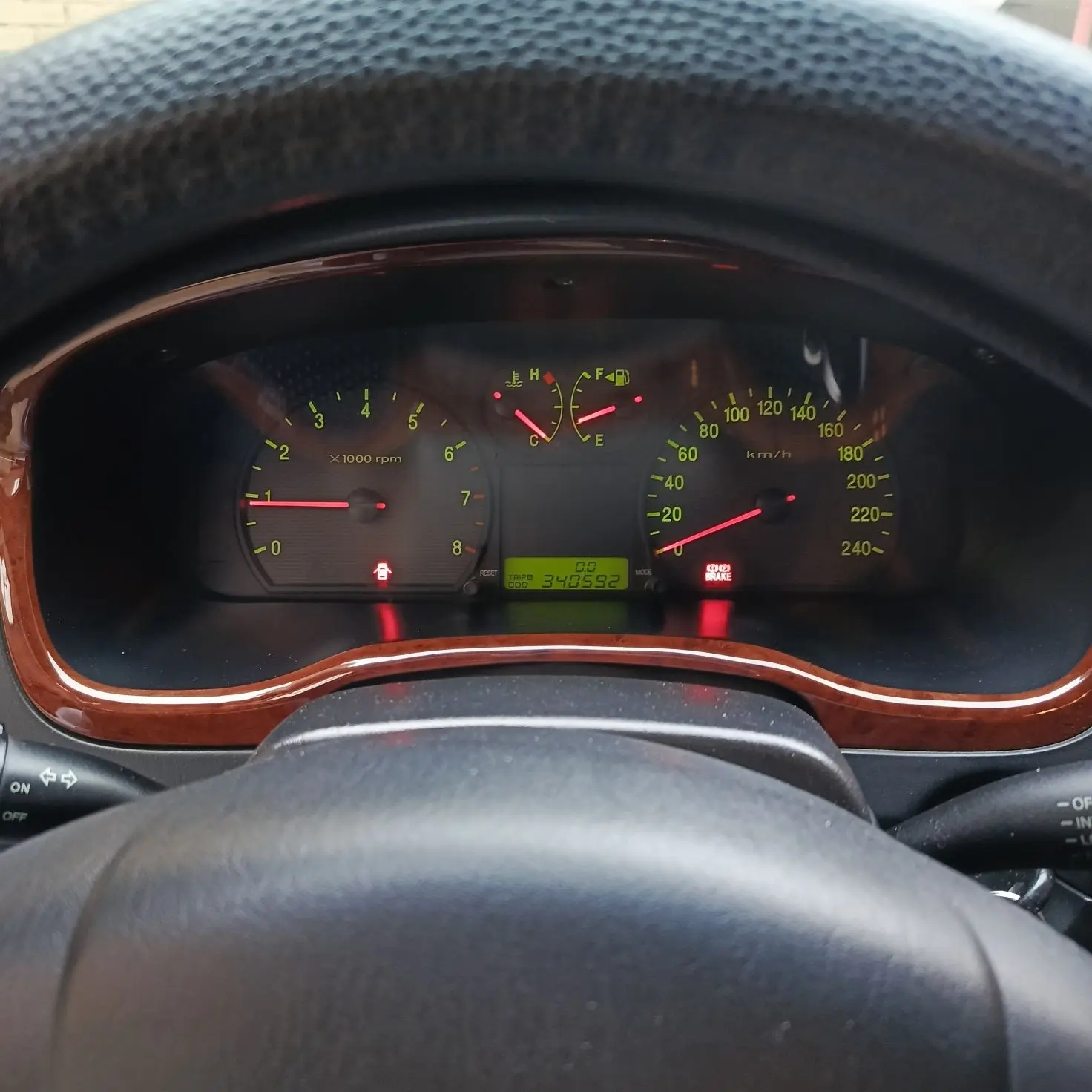 HYUNDAI Sonata, инвентарный номер 21012500056, 2008 года выпуска; серия, номер паспорта транспортного средства: 61 МС 359407; идентификационный номер (VIN): X7MEN41FP8M039286, номер кузова: X7MEN41FP8M039286; модель, номер двигателя: G6BA7561262