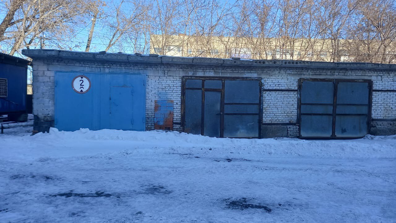 Аукцион по продаже нежилого помещения, площадью 211,9 кв. м, расположенного по адресу: Курганская обл., Петуховский район, г. Петухово, ул. Октябрьская, 4