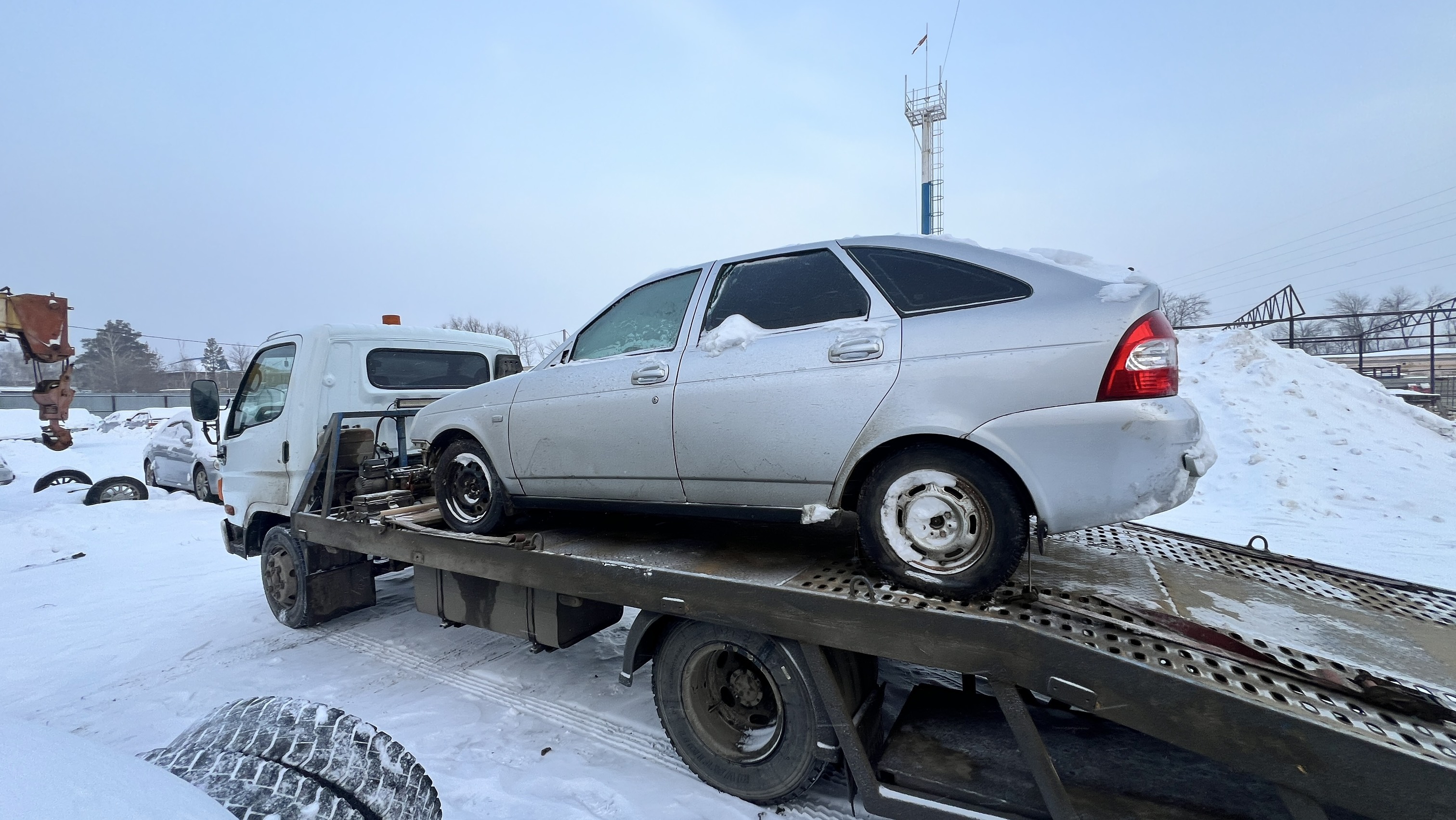 Автомобиль марки LADA Granta, 2019 г/н, А 351 СУ 763, VIN XTA219010K0611864, ЗАЛОГ